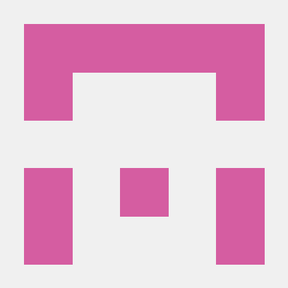 Dl Works - Premium Minimal Design Gallery - Desktop