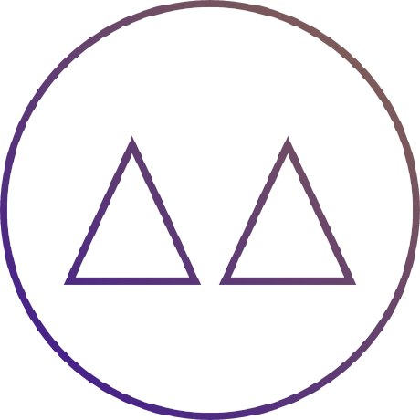 Github Dreamseeker Mt Plugin Extendplaineditor Additional Tag Assist - Professional 8K Geometric Textures | Free Download