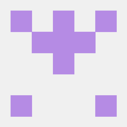 Github Gopi04 Github 220701076 Cs19442 Ip Lab - Mobile Gradient Designs for Desktop