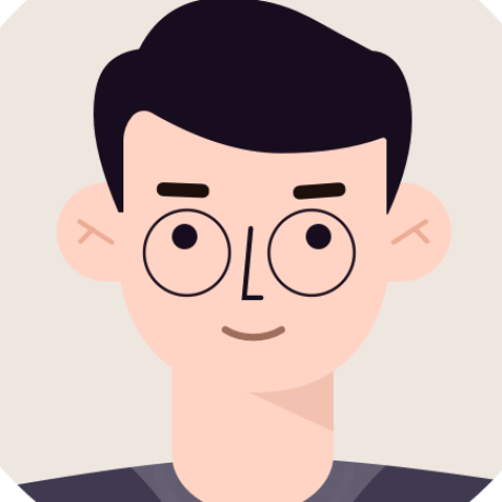 Ndsvw Alex Github - Best Space Illustrations in Ultra HD