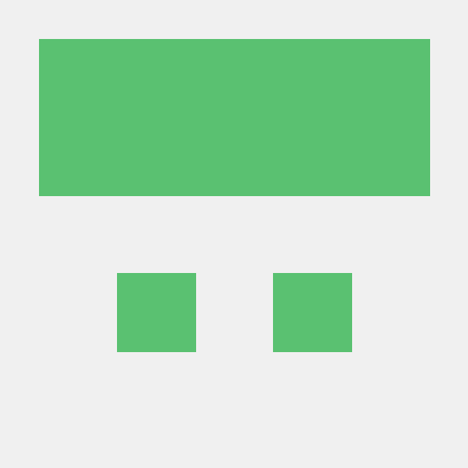 Visiona Dariusz Biskupski Github - 4K Nature Backgrounds for Desktop