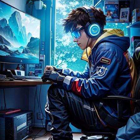 Bhaskar08 Bhaskar Github - Premium 4K Gradient Textures | Free Download