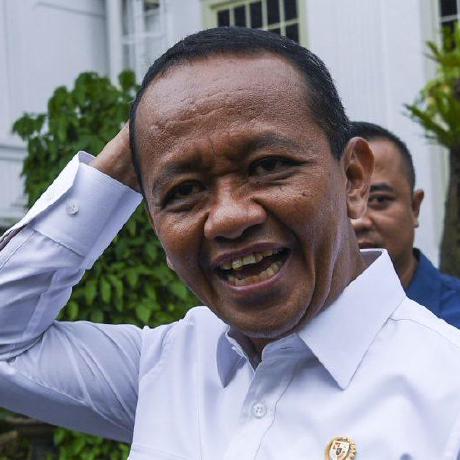 Github Nasi J 4 Real Github Note Please Keep The Github Repo Link - Premium Mountain Texture Gallery - HD