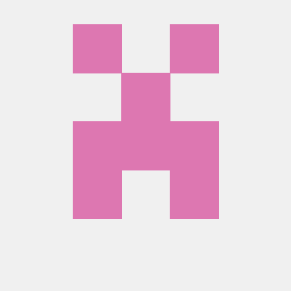 Chaerin Annisa Caee Github - Creative Gradient Photo - Full HD