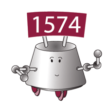 Github Miscar Sand The Next Generation Frc Dashboard - Vintage Art Collection - Retina Quality