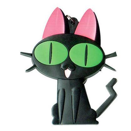 Eugene Kulak Eugene K Github - Best Landscape Backgrounds in 8K