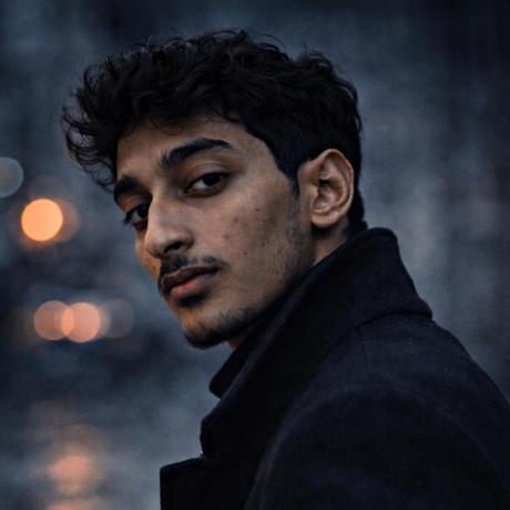 Xylon Code Github - Premium Light Picture Gallery - HD