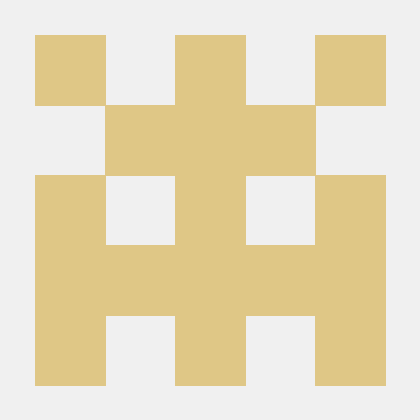 Dev Krushna Shrikrushna Hajare Github - Download Amazing Dark Image | Full HD