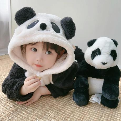 Osita Ken Github - 4K Landscape Images for Desktop