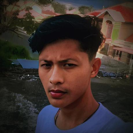 Github Manduks Test Sendero Asd - Best City Pictures in 8K