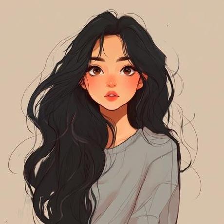 G Nagori Github - Perfect Vintage Image - Ultra HD