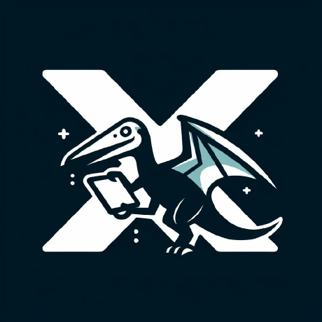 Huterox Github - Incredible Retina City Images | Free Download