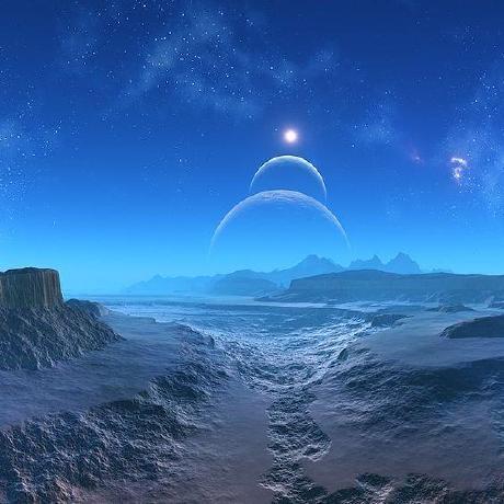 Github Kamal Baraili Main Gate - Elegant Vintage Texture - HD