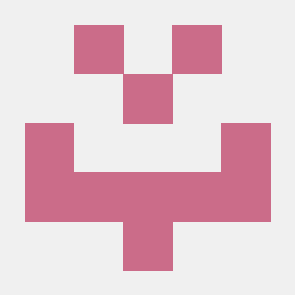 Chequecode Github - 4K Geometric Photos for Desktop