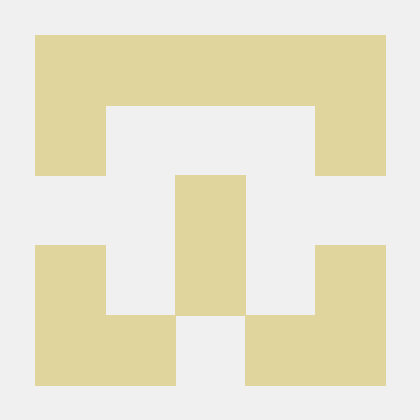 Command And Control Github Topics Github - Minimal Design Collection - HD Quality