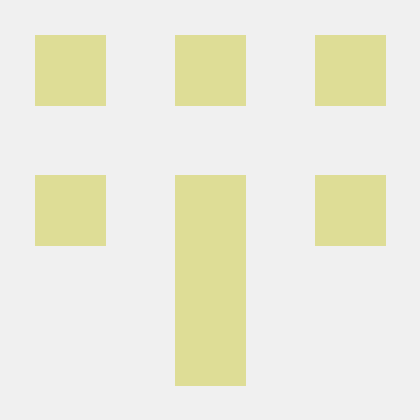 Sreedevi Koppula Sreedevi Koppula Github - Sunset Picture Collection - Ultra HD Quality