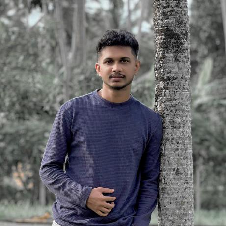 Chamojbandara Chamoj Bandara Github - Vintage Photos - Perfect High Resolution Collection