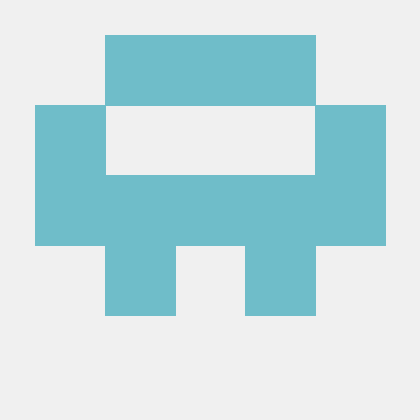 Miagithubdam Mia Keely K Puffy Github - Best Sunset Backgrounds in 8K