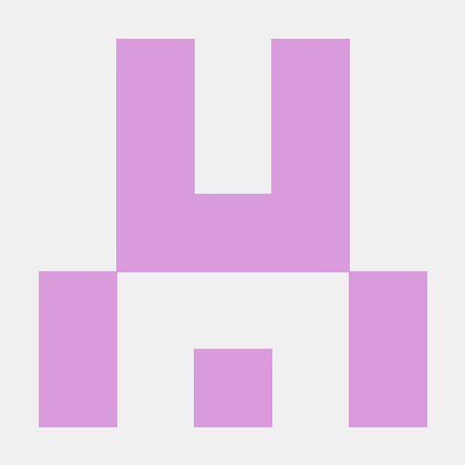 Github Azzbm Globalquake Special Globalquake - Light Arts - Amazing Mobile Collection