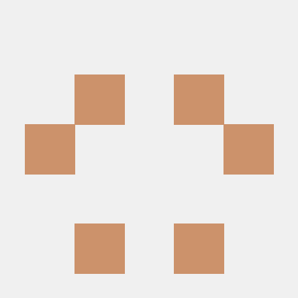 Github Distrotech Xavs Mirror Of Https Xavs Svn Sourceforge Net - Premium Space Texture Gallery - High Resolution