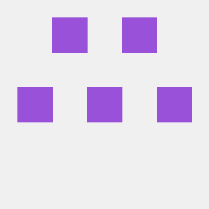 Github Tyarchy Weather - High Resolution Nature Illustrations for Desktop