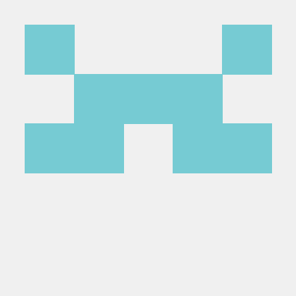 Brennannguyen Brennan Github - Colorful Designs - Beautiful Ultra HD Collection