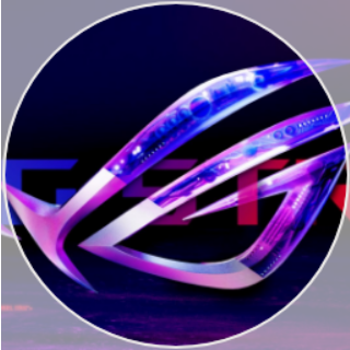 Niu Bin Github - 8K Dark Pictures for Desktop