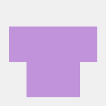 Allahclient Github - Download Classic Colorful Texture | Full HD