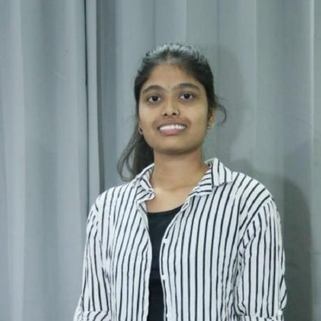 Sakshi N Jadhav Github - Download Professional Dark Design | Full HD