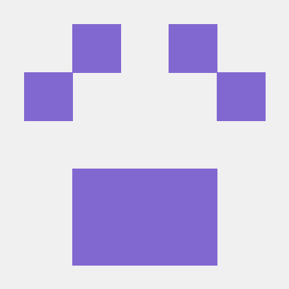 Hawasy Code Hawa Github - Premium Nature Pattern Gallery - Desktop