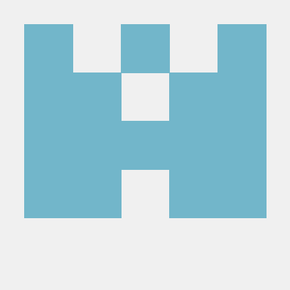 Github Rafmac11 Mold Mold Inspection Mold Removal - Best City Pictures in Desktop