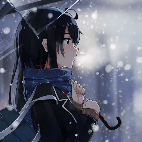 Yukinoshitalove Yukinoshita Love Github