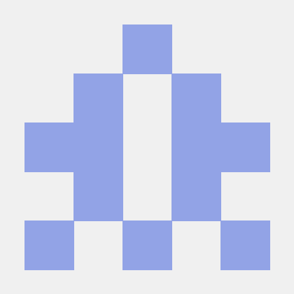 Worldwide Asset Exchange Github - Nature Patterns - Perfect Full HD Collection