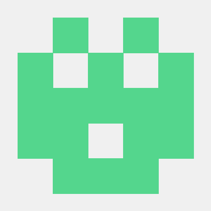 Gamaliel Developer Github - Landscape Pattern Collection - Full HD Quality