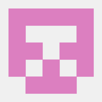 Pricetracker Scraper Github - Desktop Minimal Arts for Desktop