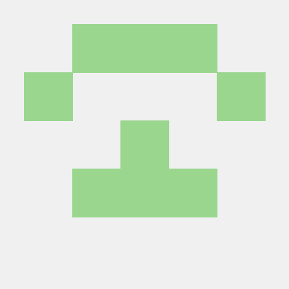 Ethereal Esports Github - Minimal Picture Collection - Full HD Quality