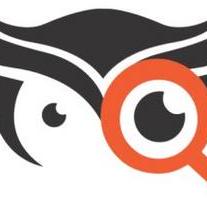 Github Wiseworker Wiserl - Vintage Picture Collection - 4K Quality