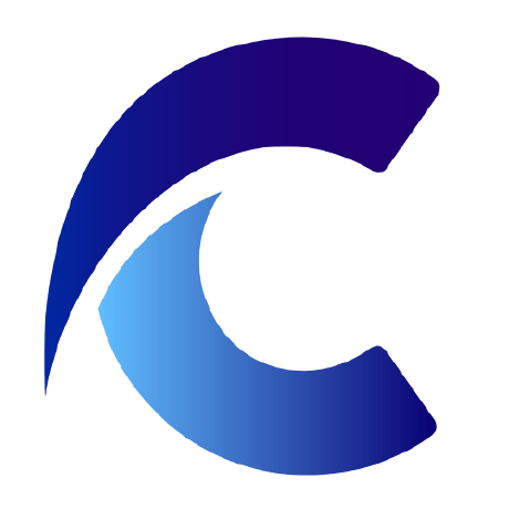 Canlin Ma Github - Space Photo Collection - Ultra HD Quality