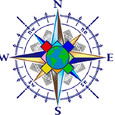 Github Pxgame Actiongametemplate - Premium Light Photo Gallery - Ultra HD