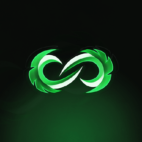 Eternal Anthem Github - Artistic 8K Light Pictures | Free Download