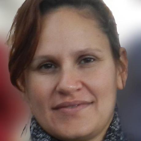 Fagundesdev Fagundes Github - Premium Ultra HD Vintage Backgrounds | Free Download