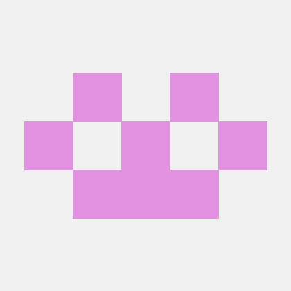 Tech Lapin Github - Amazing HD Colorful Arts | Free Download