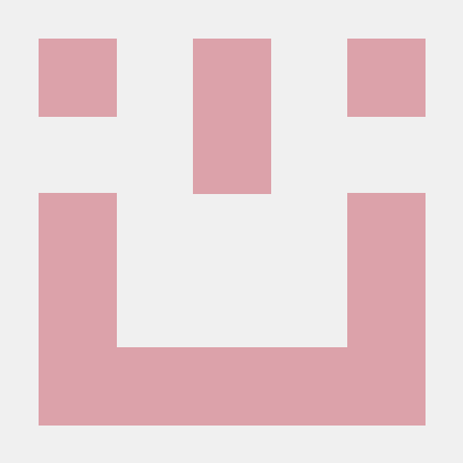 Github Niisaban Biomedical Interactive Visuals Interactive - Download Creative Gradient Picture | 4K