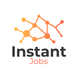 Instant Hiring Github - Premium Mountain Wallpaper Gallery - High Resolution