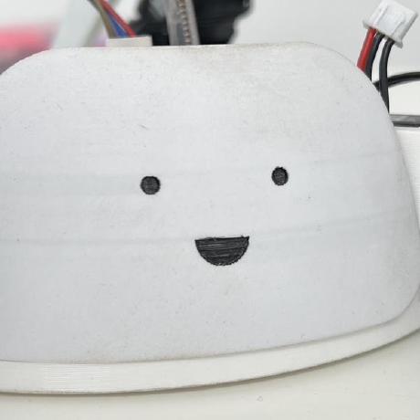 Releases Knee Koh Marionette Github - High Resolution Ocean Photos for Desktop