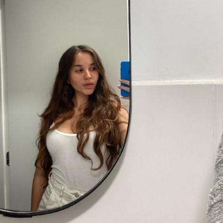 Izaamc Izabella Github - Nature Backgrounds - Premium 4K Collection