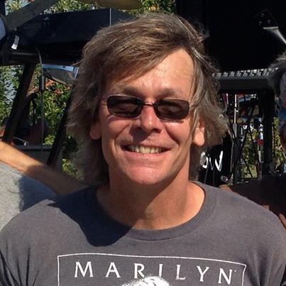 Rhatdan Daniel J Walsh Github - Best Nature Backgrounds in Desktop