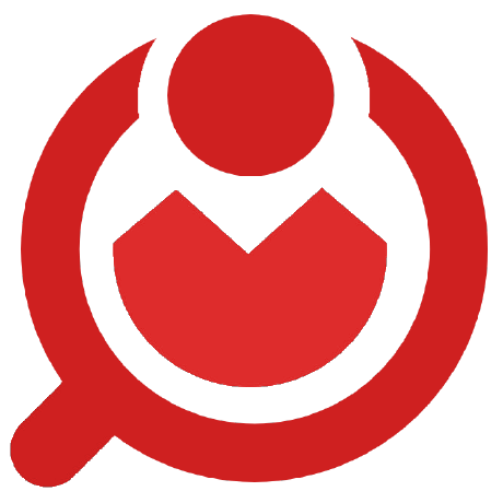 Github Recruitradar Recruitradar - Amazing 4K Abstract Images | Free Download