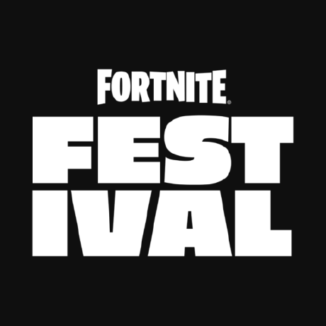 Github Fnfestival Fnfestival Github Io Explore Daily And Generally - Best Colorful Illustrations in HD