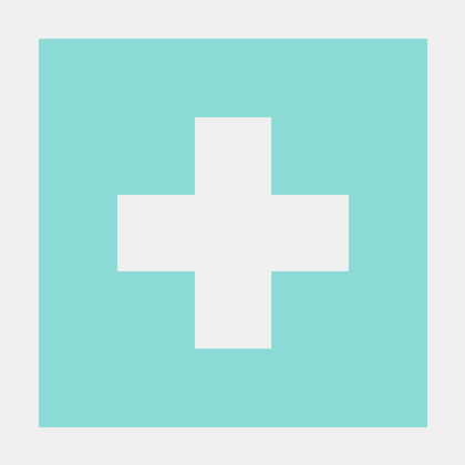 Yu Ring Yu Ring Github - Download High Quality Space Background | HD